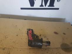 Натяжитель цепи. Nissan: Bluebird Sylphy, Tino, Expert, Primera Camino, Bluebird, Avenir, Sunny, Almera Tino, Primera, Almera, AD, Wingroad Двигатели...