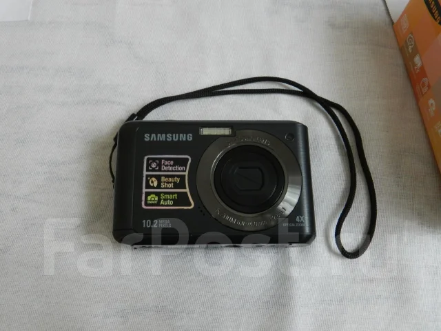 Samsung ����