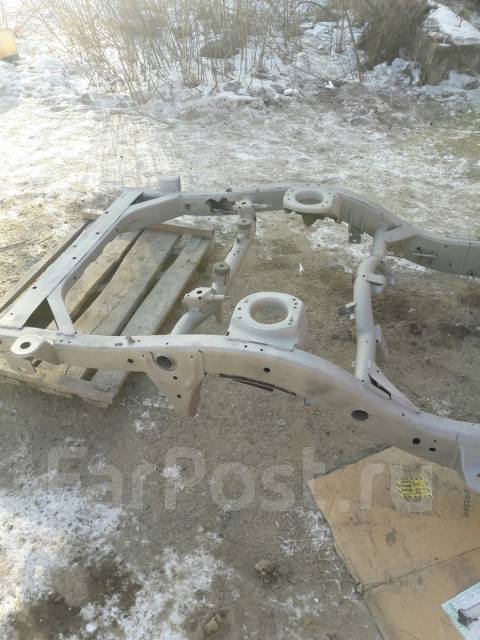 Пескоструй рамы фото. Пескоструйка рамы автомобиля. Пескоструй рамы без разборки. Пескоструй рамы внедорожника. Пескоструй рамы без разборки.