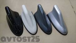 Антенна. Nissan Fuga Nissan Bluebird Sylphy Nissan Skyline Honda Civic Honda Accord, CR6, CR7, CR5, CR2, CR3 Honda Inspire Honda CR-Z Toyota: Mark X...
