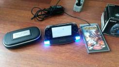 Sony PSP 2000