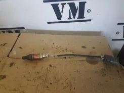 ����� 226909S200, ES1045611B1, ES10456, 226904M500 ����