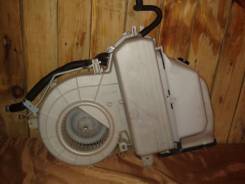 Кондиционер салона. Toyota Ipsum, ACM21, ACM26W, ACM26, ACM21W Toyota Picnic Verso, CLM20, ACM20 Toyota Avensis Verso, ACM20, CLM20 Двигатели: 2AZFE...