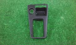 Консоль центральная. Nissan Primera Camino, P11, WQP11, WP11, QP11 Nissan Bluebird, EU14, HU14, SU14, QU14 Двигатели: QG18DE, SR18DE, SR20DE, CD20, CD...