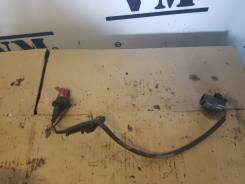 Датчик положения коленвала. Toyota: Corolla, Corolla Verso, RAV4, Allion, Vista Ardeo, Allex, Vista, Celica, MR-S, Matrix, Wish, Opa, Caldina, Isis, A...