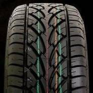Bridgestone. Летние, без износа, 4 шт