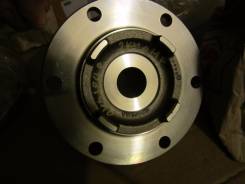Ступица. Ford Ranger, EQ, ET, ES Ford Everest, EV, EU Ford Endeavour, EV