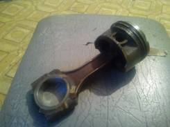 Шатун. Toyota: Windom, Allex, Aurion, Ipsum, Avensis, Corolla, Avensis Verso, Estima, Vista, Vanguard, Tarago, Vista Ardeo, Picnic, Matrix, Solara, Pi...