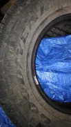 Goodyear Wrangler ST. ������, �/�, ����� 10�% ����