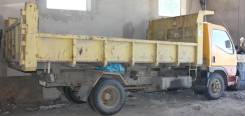 Самосвалы.