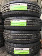 Bridgestone Ecopia EP850. Летние, без износа, 4 шт