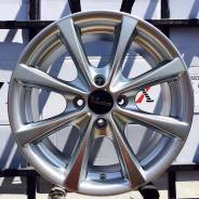 Xtuning. 6.5x15", 4x100.00, ET38, ЦО 73,1 мм. Под заказ