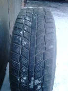 Kingstar RW07. �����������, 40�%
