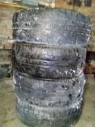 Pirelli Winter Sottozero. Зимние, без шипов, износ: 50%, 4 шт