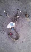 Датчик abs. Mitsubishi Lancer X Mitsubishi Galant Fortis, CX4A, CY6A, CX6A, CY3A, CY4A, CX3A Двигатель 4B11