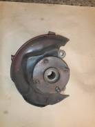 Ступица. Toyota: Corolla, Corolla Levin, Sprinter, Sprinter Trueno, Sprinter Marino, Corolla Ceres, Corolla Sprinter Двигатели: 7AFE, 1ZZFE, 4ZZFE, 2E...