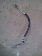 Трубка кондиционера. Subaru Legacy, BE5, BH5