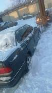 Subaru Legacy. BC5, EJ20G