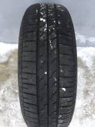 Bridgestone B391. Летние, 2012 год, износ: 20%, 1 шт
