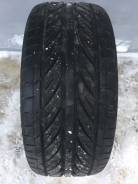 Hankook Ventus V12 evo K110. Летние, 2014 год, износ: 20%, 1 шт