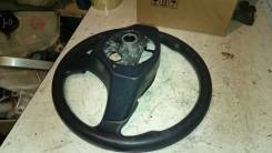 Руль. Toyota RAV4, ZCA25, ACA28, ACA26, ZCA26, CLA21, CLA20, ACA20, ACA23, ACA21 Toyota Corolla Fielder, NZE124, ZZE124, ZZE122, ZZE122G, NZE121 Toyot...