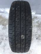 Pirelli P400 Aquamile. Летние, 2011 год, износ: 20%, 1 шт