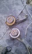 Ступица. Mitsubishi Lancer, CX3A, CX4A, CX6A, CY3A, CY4A, CY6A Mitsubishi Galant Fortis, CX3A, CX4A, CX6A, CY3A, CY4A, CY6A Mitsubishi Lancer X Двигат...