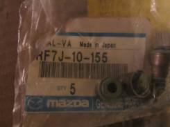 Маслосъемные колпачки. Mazda Bongo, SK82T, SK82M, SK22T, SK22V, SKF2L, SKF2M, SK82V, SK22L, SK22M, SKF2T, SKF2V, SK82L Mazda Bongo Brawny, SKE6T, SK56...