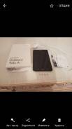 Samsung Galaxy Tab A