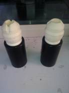 Отбойник. Volkswagen: Passat, Golf, Scirocco, Caddy, Jetta, Corrado, Polo SEAT Cordoba SEAT Inca SEAT Ibiza SEAT Toledo