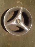 Almex. 6.5x16, 5x108.00, ET0