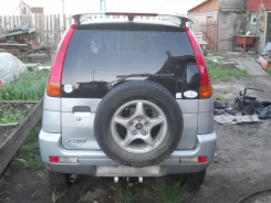 Toyota Cami. J100E002194, JE9412 ����