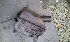 Корпус воздушного фильтра. Mitsubishi Lancer X Mitsubishi Galant Fortis, CX4A, CY6A, CX6A, CY3A, CY4A, CX3A Двигатель 4B11