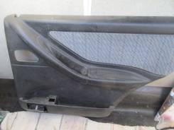 Обшивка двери. SEAT Toledo, 1L