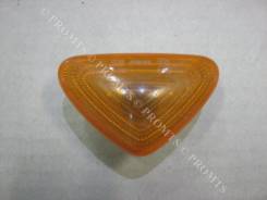 Поворотник. Citroen Jumper Fiat Ducato Peugeot Boxer