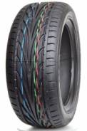 Toyo Proxes T1-R