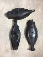 Рычаг подвески. Mercedes-Benz C-Class, W203, W124, W210 Mercedes-Benz E-Class, W210, W124