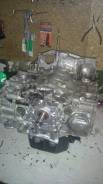 Двигатель в сборе. Subaru Outback, BPH, BPE, BP9, BP Subaru Forester, SG9, SG9L, SH9L, SH9 Subaru Impreza WRX Двигатели: EJ25, EJ255, EJ, 25, T, STI