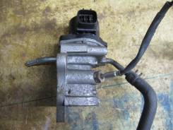 Клапан egr. Toyota: Corolla, Corolla Rumion, Allion, Spade, Sienta, Allex, Vitz, Ractis, Porte, Auris, Corolla Fielder, ist, Premio, Corolla Axio, Cor...