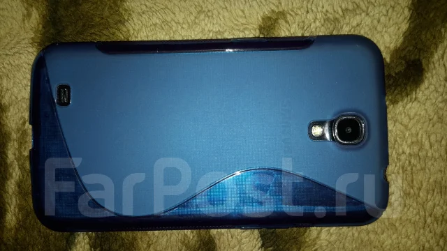 Samsung Galaxy Mega 6.3. �/�, ����� ����