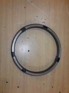 Ремень вариатора. Honda Fit, GD1 Двигатель L13A
