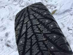 Sava Eskimo ICE. Зимние, шипованные, без износа, 1 шт