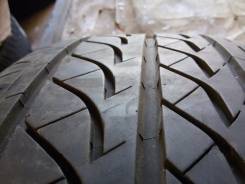 Bridgestone Regno GRV. Летние, 2014 год, износ: 10%, 2 шт