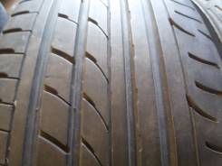 Dunlop Enasave RV503. Летние, 2011 год, износ: 20%, 2 шт
