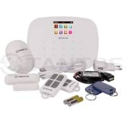 Комплект GSM сигнализации Tantos Proteus-kit Tantos (Россия)