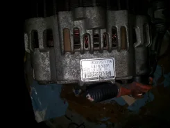 ��������� Mitsubishi MD372178 ����