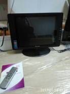 Changhong. меньше 20" LCD (ЖК)