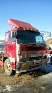Isuzu Giga. Срочно Продам тягач!, 22 000 куб. см., 10 000 кг.