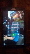 Samsung Galaxy Tab 3