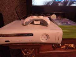 Microsoft Xbox 360